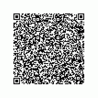 vCard 79833020605