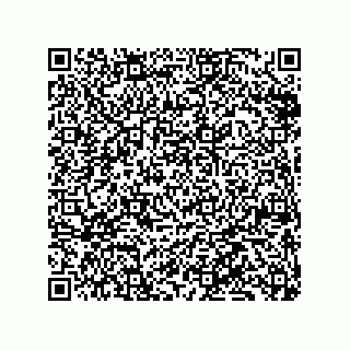 vCard 79833020611