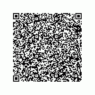 vCard 79833020612