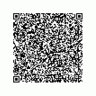 vCard 79833020613