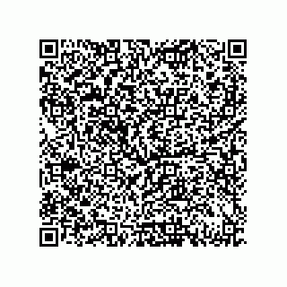 vCard 79833020614