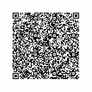 vCard 79833020616