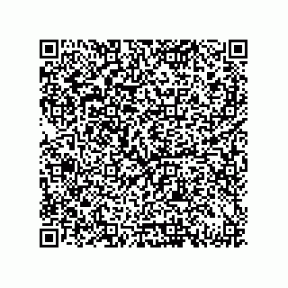 vCard 79833020617