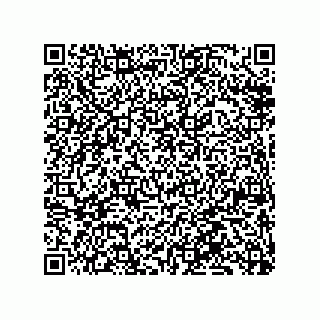 vCard 79833020620