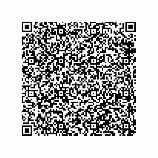 vCard 79833020622