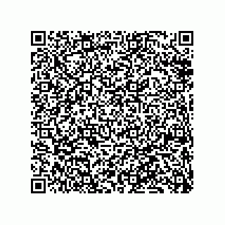 vCard 79833020624