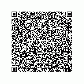 vCard 79833020626