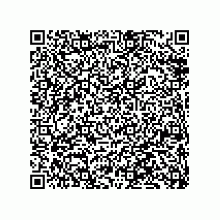 vCard 79833020628