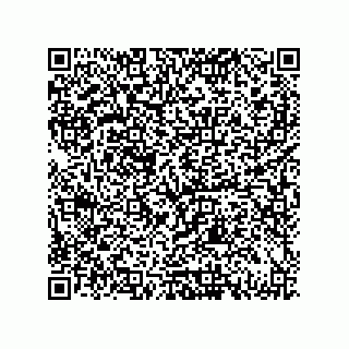 vCard 79833020632