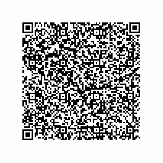 vCard 79833020634
