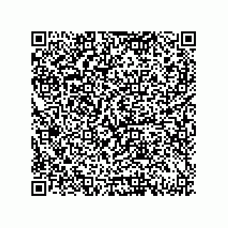 vCard 79833020636
