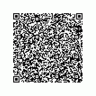 vCard 79833020637