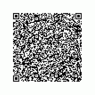 vCard 79833020641