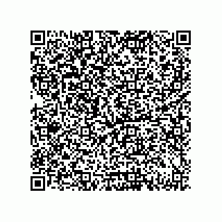 vCard 79833020642