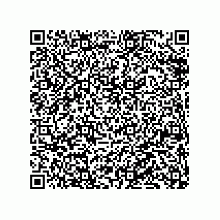 vCard 79833020643