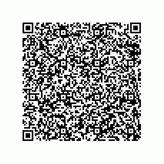 vCard 79833020645