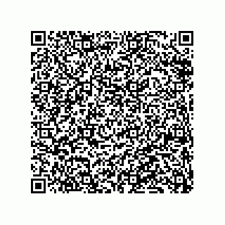 vCard 79833020646