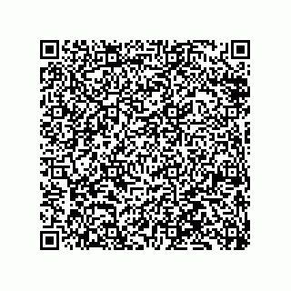 vCard 79833020648