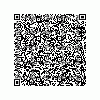 vCard 79833020649