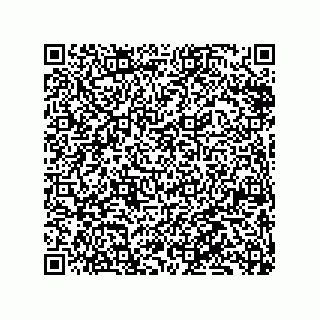 vCard 79833020651