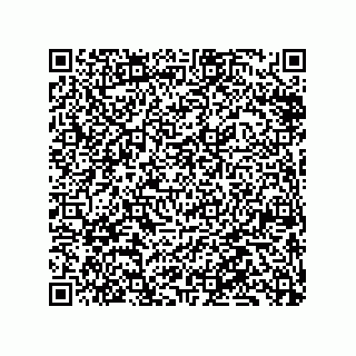 vCard 79833020652