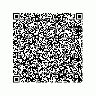 vCard 79833020654