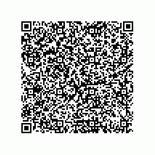 vCard 79833020655