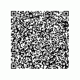 vCard 79833020656