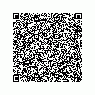 vCard 79833020658