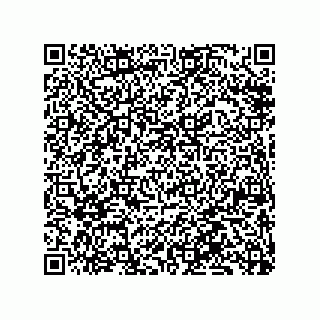 vCard 79833020660