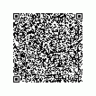 vCard 79833020662