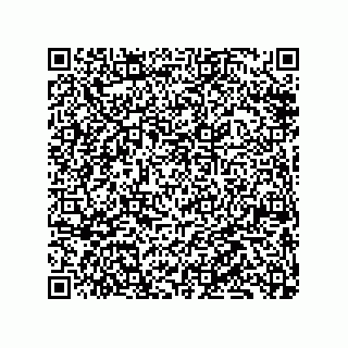 vCard 79833020663