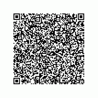 vCard 79833020665