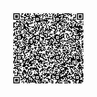 vCard 79833020667