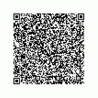 vCard 79833020669