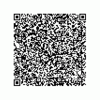 vCard 79833020671