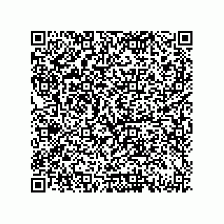 vCard 79833020672