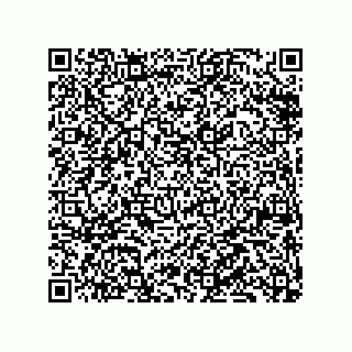 vCard 79833020673