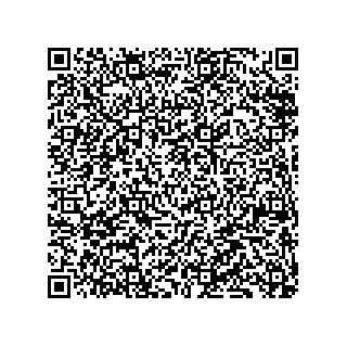 vCard 79833020677