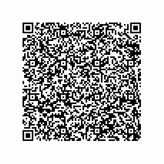 vCard 79833020678