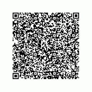 vCard 79833020686