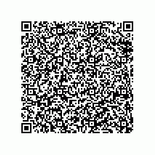 vCard 79833020687
