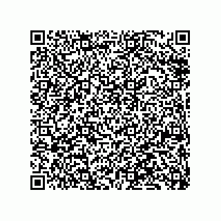 vCard 79833020688