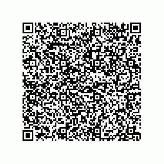 vCard 79833020691