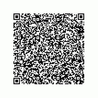 vCard 79833020692