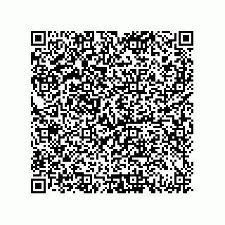 vCard 79833020693