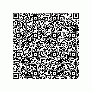 vCard 79833020696
