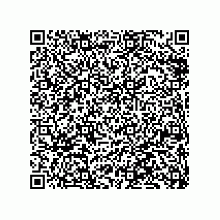 vCard 79833020698