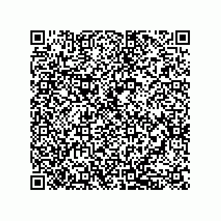 vCard 79833020701