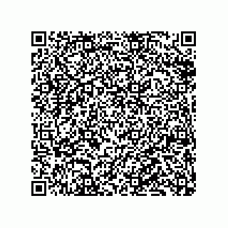 vCard 79833020703
